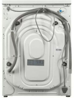 6 Kg Fully Automatic Front Load Washing Machine (GLWMF60WC1)