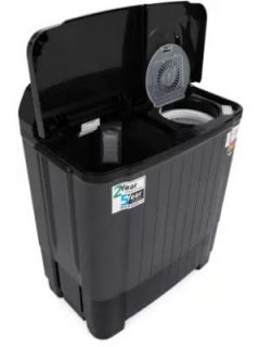 8.5 Kg Semi Automatic Top Load Washing Machine (TSA8500SP)