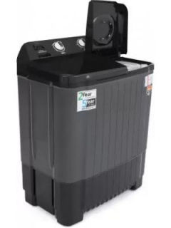 8.5 Kg Semi Automatic Top Load Washing Machine (TSA8500SP)