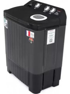 8.5 Kg Semi Automatic Top Load Washing Machine (TSA8500SP)