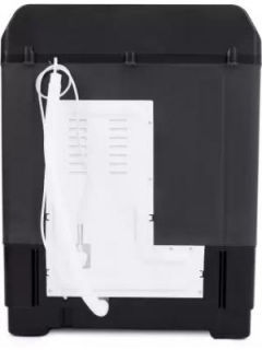 8.5 Kg Semi Automatic Top Load Washing Machine (TSA8500SP)