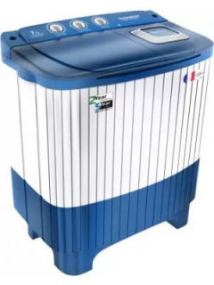 7 Kg Semi Automatic Top Load Washing Machine (TSA7000SP)