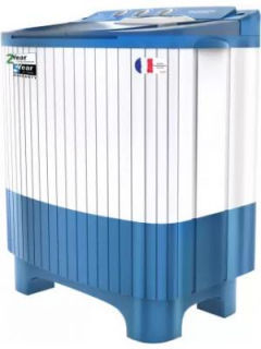7 Kg Semi Automatic Top Load Washing Machine (TSA7000SP)