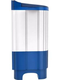 7 Kg Semi Automatic Top Load Washing Machine (TSA7000SP)