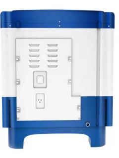 7 Kg Semi Automatic Top Load Washing Machine (TSA7000SP)