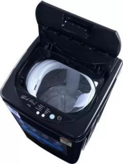 6.5 Kg Fully Automatic Top Load Washing Machine (T65CDN)