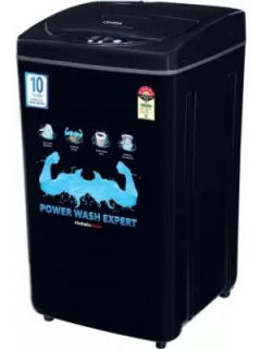 6.5 Kg Fully Automatic Top Load Washing Machine (T65CDN)