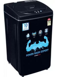 6.5 Kg Fully Automatic Top Load Washing Machine (T65CDN)