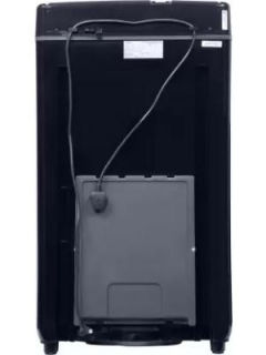 6.5 Kg Fully Automatic Top Load Washing Machine (T65CDN)