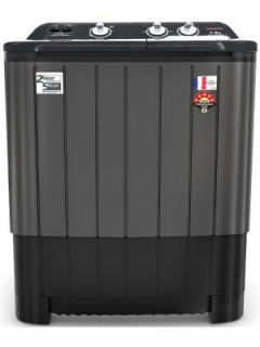 Thomson 7.5 Kg Semi Automatic Top Load Washing Machine (TSA7500SP)