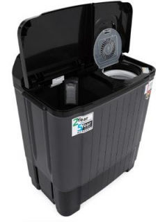 7.5 Kg Semi Automatic Top Load Washing Machine (TSA7500SP)