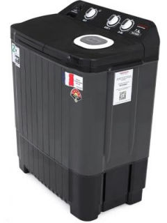 7.5 Kg Semi Automatic Top Load Washing Machine (TSA7500SP)