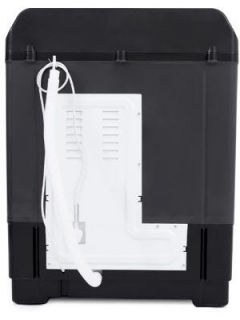 7.5 Kg Semi Automatic Top Load Washing Machine (TSA7500SP)