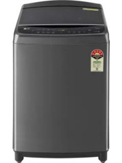 LG 11 Kg Fully Automatic Top Load Washing Machine (THD11SWM)