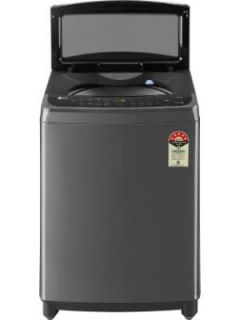 11 Kg Fully Automatic Top Load Washing Machine (THD11SWM)