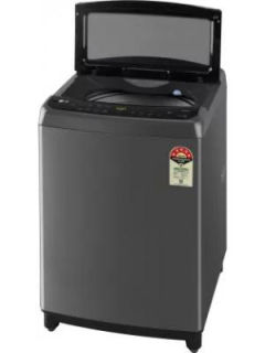11 Kg Fully Automatic Top Load Washing Machine (THD11SWM)