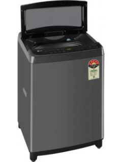 11 Kg Fully Automatic Top Load Washing Machine (THD11SWM)