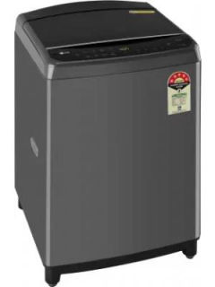 11 Kg Fully Automatic Top Load Washing Machine (THD11SWM)
