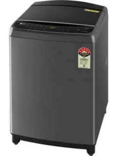 11 Kg Fully Automatic Top Load Washing Machine (THD11SWM)
