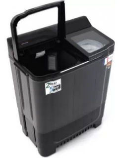 8.5 Kg Semi Automatic Top Load Washing Machine (TSA8500SPG)