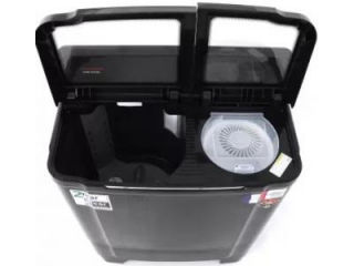8.5 Kg Semi Automatic Top Load Washing Machine (TSA8500SPG)