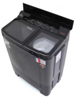 8.5 Kg Semi Automatic Top Load Washing Machine (TSA8500SPG)