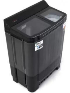 8.5 Kg Semi Automatic Top Load Washing Machine (TSA8500SPG)