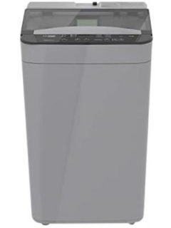 Lloyd 6.5 Kg Fully Automatic Top Load Washing Machine (GLWMT65GLGAM)