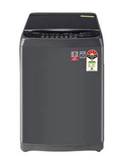 LG 8 Kg Fully Automatic Top Load Washing Machine (T80AJMB1Z)