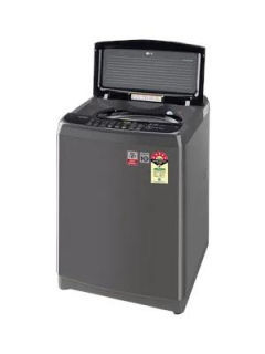 8 Kg Fully Automatic Top Load Washing Machine (T80AJMB1Z)