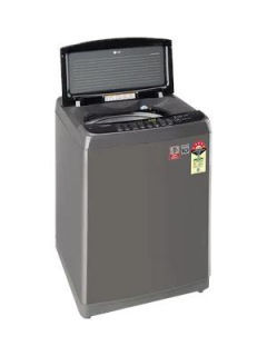 8 Kg Fully Automatic Top Load Washing Machine (T80AJMB1Z)