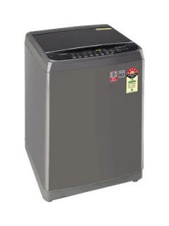 8 Kg Fully Automatic Top Load Washing Machine (T80AJMB1Z)
