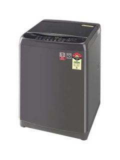 8 Kg Fully Automatic Top Load Washing Machine (T80AJMB1Z)