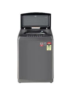 8 Kg Fully Automatic Top Load Washing Machine (T80AJMB1Z)