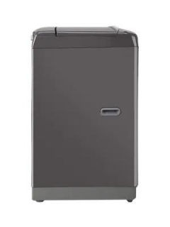 8 Kg Fully Automatic Top Load Washing Machine (T80AJMB1Z)