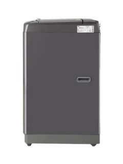 8 Kg Fully Automatic Top Load Washing Machine (T80AJMB1Z)