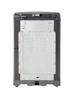 8 Kg Fully Automatic Top Load Washing Machine (T80AJMB1Z)