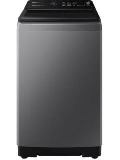 Samsung 8 Kg Fully Automatic Top Load Washing Machine (Ecobubble WA80BG4546BD)