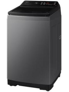 8 Kg Fully Automatic Top Load Washing Machine (Ecobubble WA80BG4546BD)