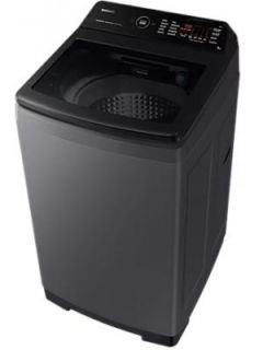 8 Kg Fully Automatic Top Load Washing Machine (Ecobubble WA80BG4546BD)