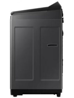 8 Kg Fully Automatic Top Load Washing Machine (Ecobubble WA80BG4546BD)