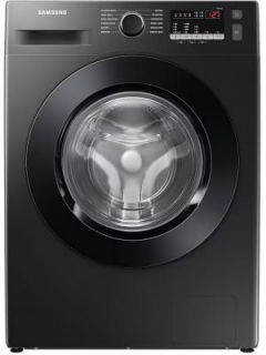 Samsung 9 Kg Fully Automatic Front Load Washing Machine (WW90T4040CB1)