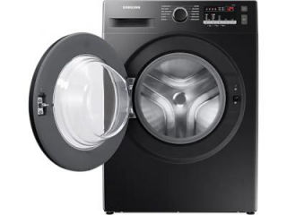 9 Kg Fully Automatic Front Load Washing Machine (WW90T4040CB1)