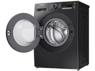 9 Kg Fully Automatic Front Load Washing Machine (WW90T4040CB1)