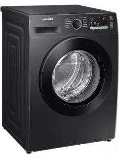 9 Kg Fully Automatic Front Load Washing Machine (WW90T4040CB1)