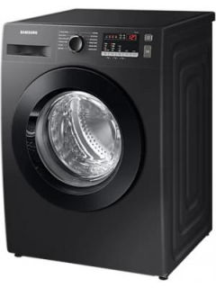9 Kg Fully Automatic Front Load Washing Machine (WW90T4040CB1)