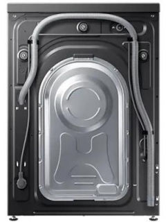 9 Kg Fully Automatic Front Load Washing Machine (WW90T4040CB1)