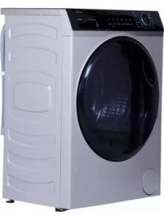 8 Kg Fully Automatic Front Load Washing Machine (HW80-IM12929C3)