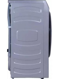 8 Kg Fully Automatic Front Load Washing Machine (HW80-IM12929C3)