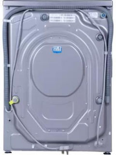 8 Kg Fully Automatic Front Load Washing Machine (HW80-IM12929C3)